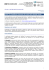 Circolare n. 36/2012 del 20 Novembre 2012