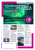 ISLANDA_30ott2014_1190_a_Layout 1