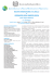 Master in Dermatologia Ginecologica