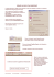 CREARE UN GIOCO CON POWERPOINT