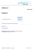 softplus.ch NoteBook