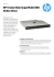 PSG EMEA Commercial Accessories 2013 Datasheet New Font