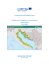 Sintesi per i cittadini - Cooperazione Territoriale Europea