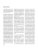 Scarica il pdf
