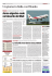 Articolo su il quotidiano Il Tempo del 25-7-14