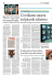 Gazzetta Mezog-new-2
