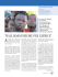 “BallIamo InsIeme per l`aFrIca”