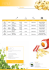 Standard - Laboratoire SPLP