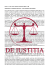 Cass. civ. , Sez. lavoro, sentenza 15 gennaio 2016, n