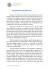 La trascrizione in Pdf