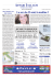 Scarica il pdf - Affari Italiani