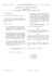 (UE) n. 313/2011 della Commissione, del 30 marzo 2011, relativo