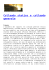Collaudo statico e collaudo generale