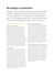 Scarica il PDF