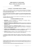 camera arbitrale e di conciliazione presso l`ordine degli ingegneri di