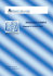 rassegna stampa - Associazione Agenti Allianz