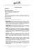 Scarica il PDF
