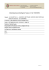 Determinazione del dirigente Numero 27 del 15/01/2016