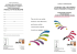 Broschure Corso di formazione bis - Associazione IN