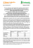 Scarica il comunicato completo