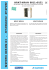 hydronichydronic systemsystem hrat-hran