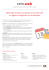 crm.web - SIT Informatica