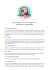Regolamento - Gaeta Games