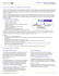 5 - Alcatel-Lucent Enterprise