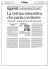 a vetrina interattiva che parla col cliente
