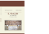 Libro in pdf