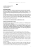 GIUSEPPE AMATO - COMMENTO AL LIBRO DI ISAIA 1 ISAIA LA