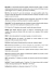 Scarica il glossario in formato PDF