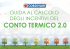 SISTEMA TERMICO SOLARE B2 300 lt—5 mq