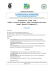 convegno Grugliasco 24 febbraio - Dipartimento di Scienze Agrarie