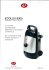 Ecolux 8000