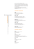 curriculum - Microclismi