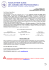ASSOCIATION SUISSE DES SOMMELIERS PROFESSIONNELS