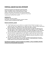 cristalli liquidi all`olio d`argan