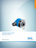 Scheda tecnica online