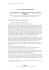 Sentenza - Bronte Insieme