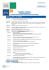 Together l Unidos - EPP Statutory Congress Madrid 2015