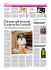 Leggi l`articolo completo