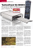 TechnoTrend S2-3650CI - TELE