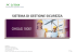 SISTEMA DI GESTIONE SICUREZZA