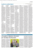 Gazzetta di Parma - Fondazione Andrea Borri