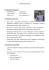 Enrica CAPELLETTO, MD