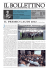 Il Bollettino n. 49 - Associazione Ex Alfierini