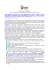 call_X_entries_prizeXculturalHeritage2016