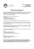 Regolamento sull`utilizzo dei cfu liberi (CdL Magistrale)