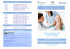 Presentazione di PowerPoint